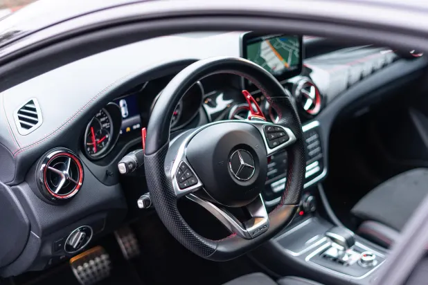 PlaYouWin Casino Application Android/iOS