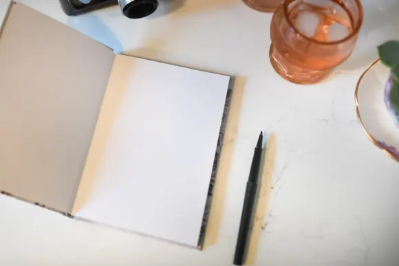 PlaYouWin Casino Assistance